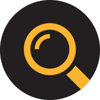 General Inquiries Icon